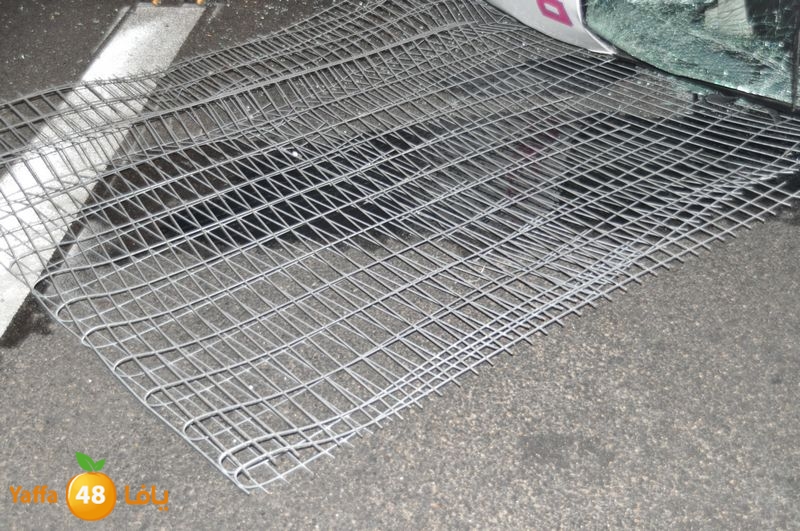 acc flip car lud 924 (15).JPG